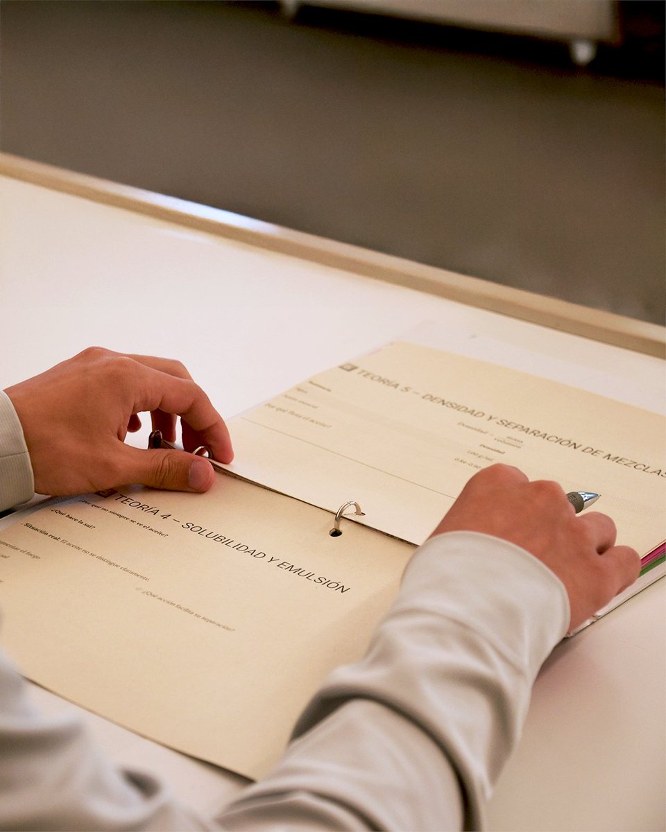 Karl C. Parrish tweet media