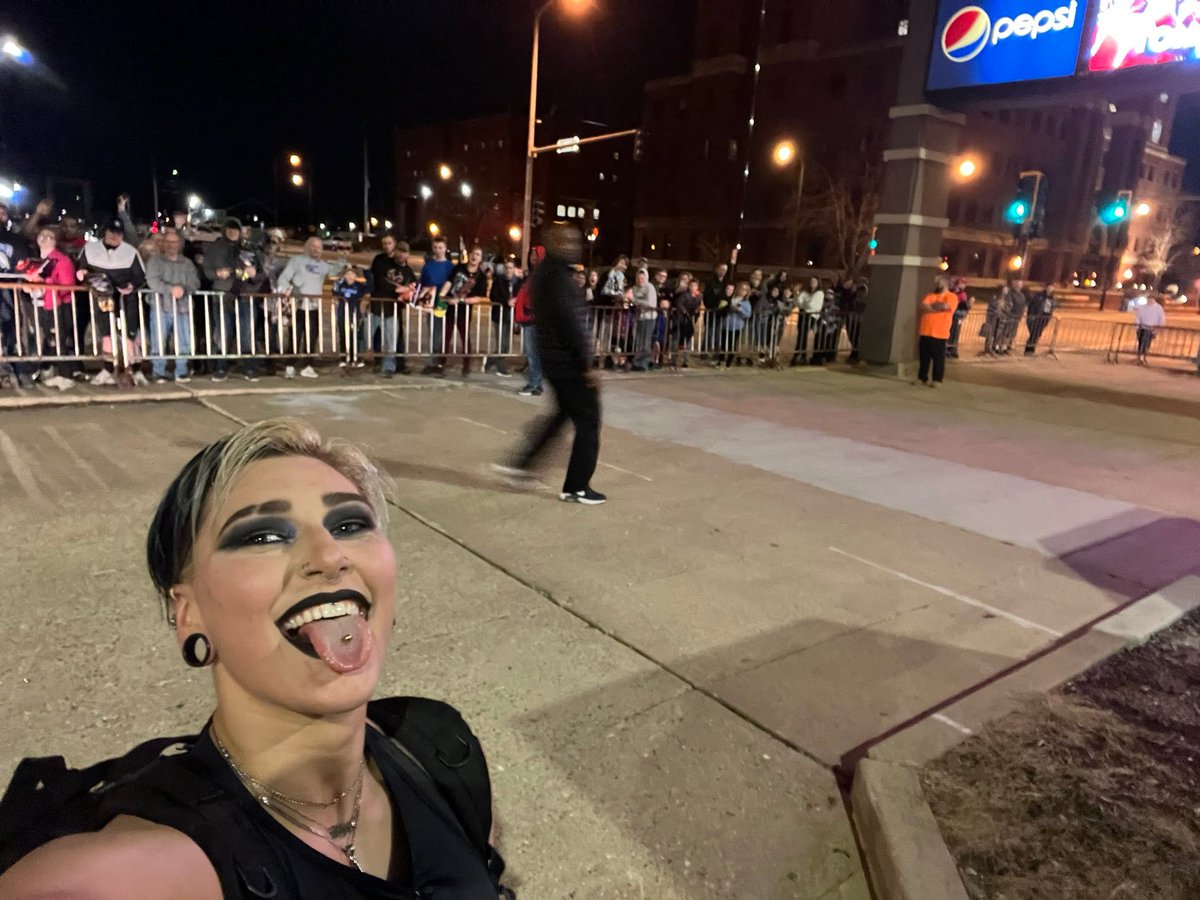 TodayInHistoRhea tweet media