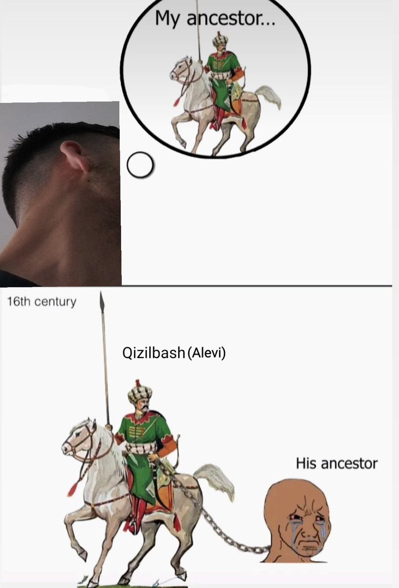 Kızılbaş tweet media