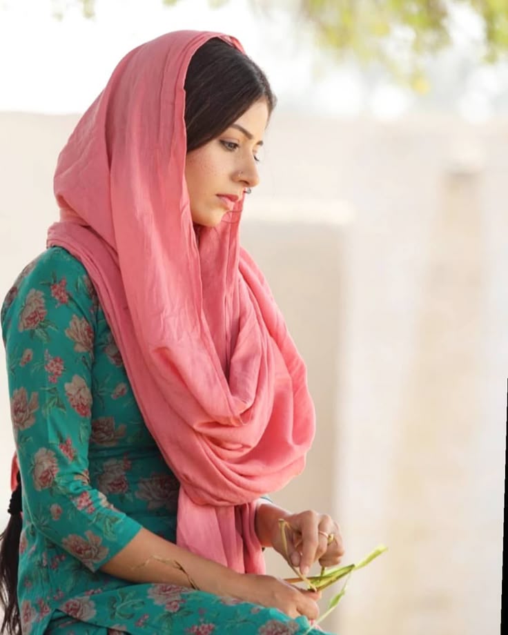 रूह 💫 tweet media