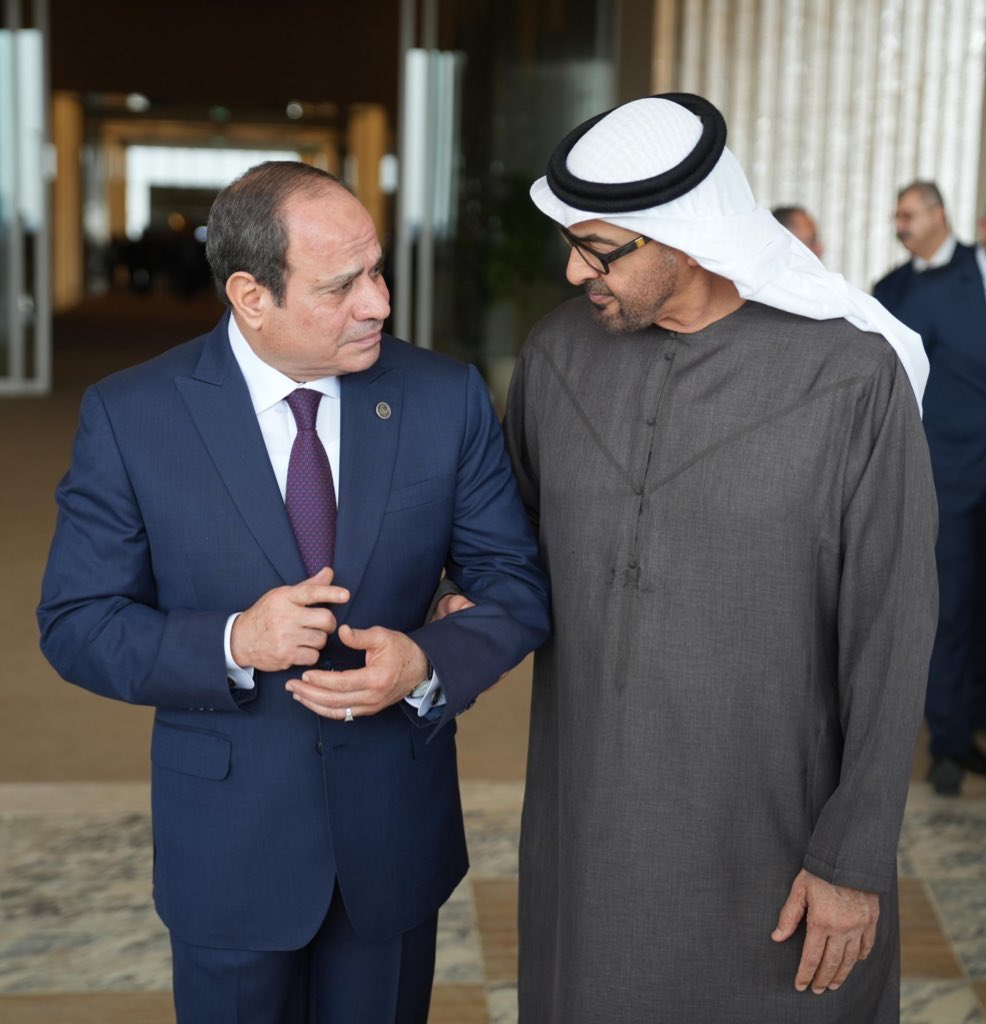 Mohammed Taqi tweet media