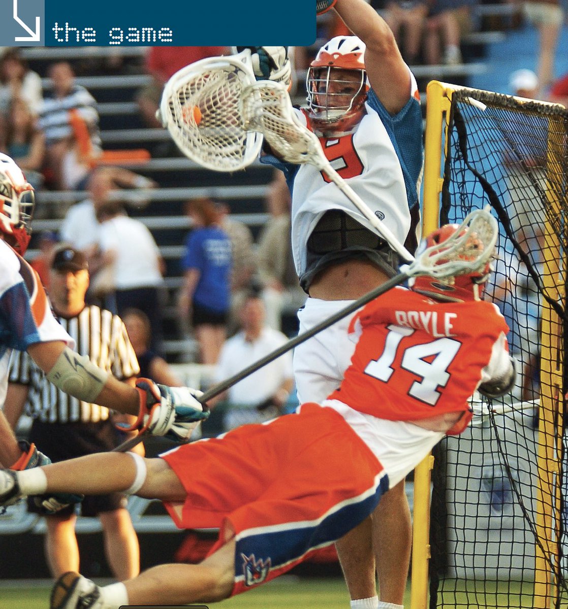 Bob Carpenter tweet media