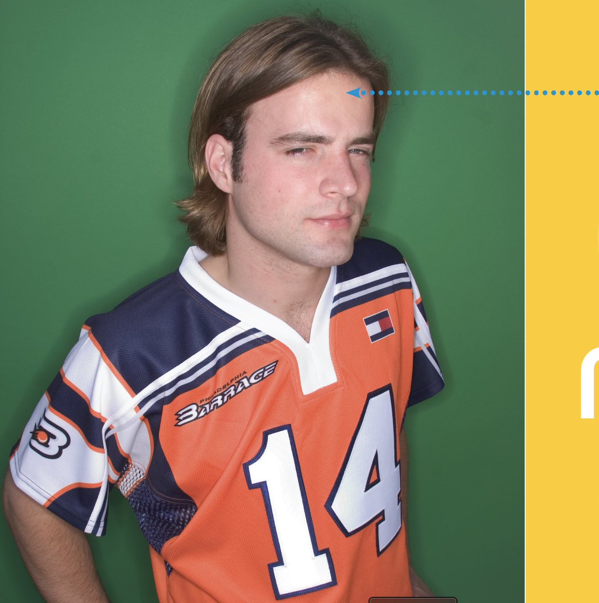 Bob Carpenter tweet media