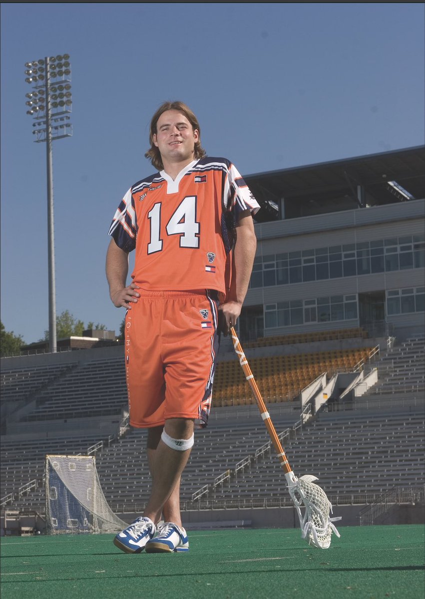 Bob Carpenter tweet media