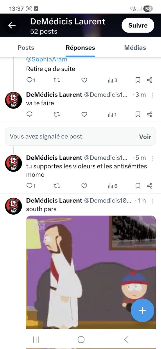 Andy R 🦋🍀 tweet media