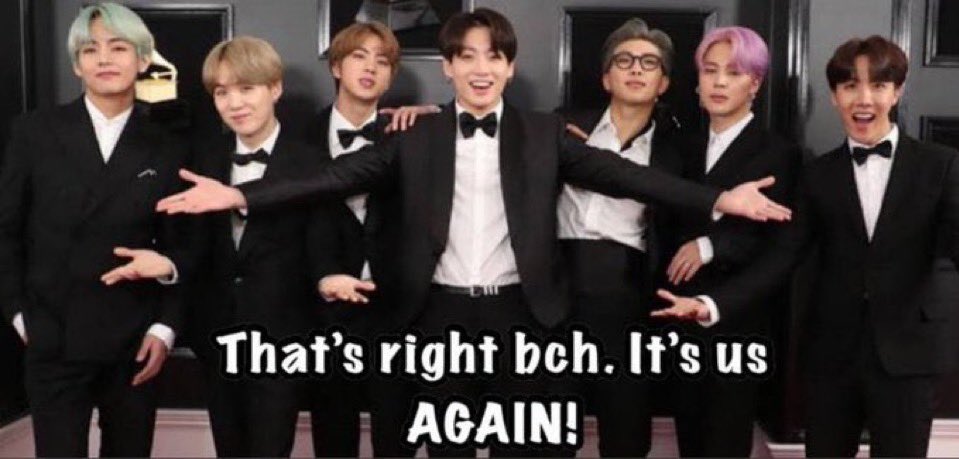 KB ⁷ ㉧㉣㉣ 🅐🅡🅘🅡🅐🅝🅖 💜 ⟭⟬⟬⟭ tweet media