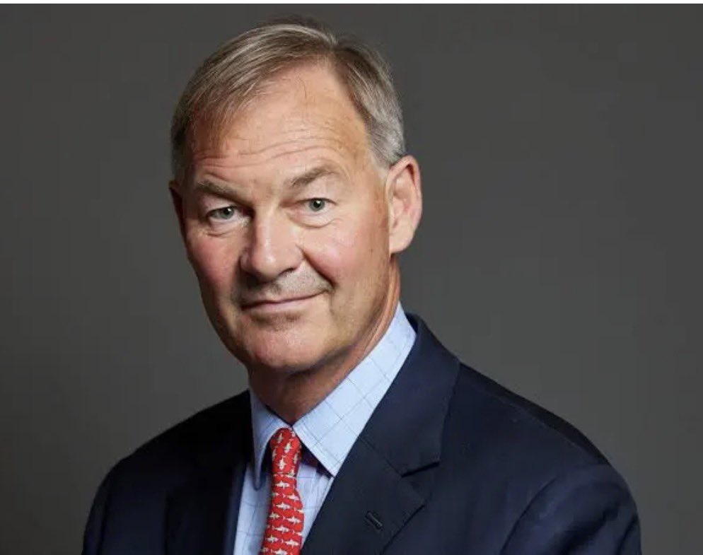 Samantha❤️ tweet media