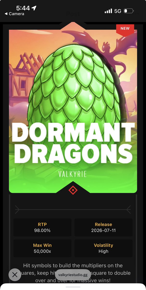 wonkystask tweet media