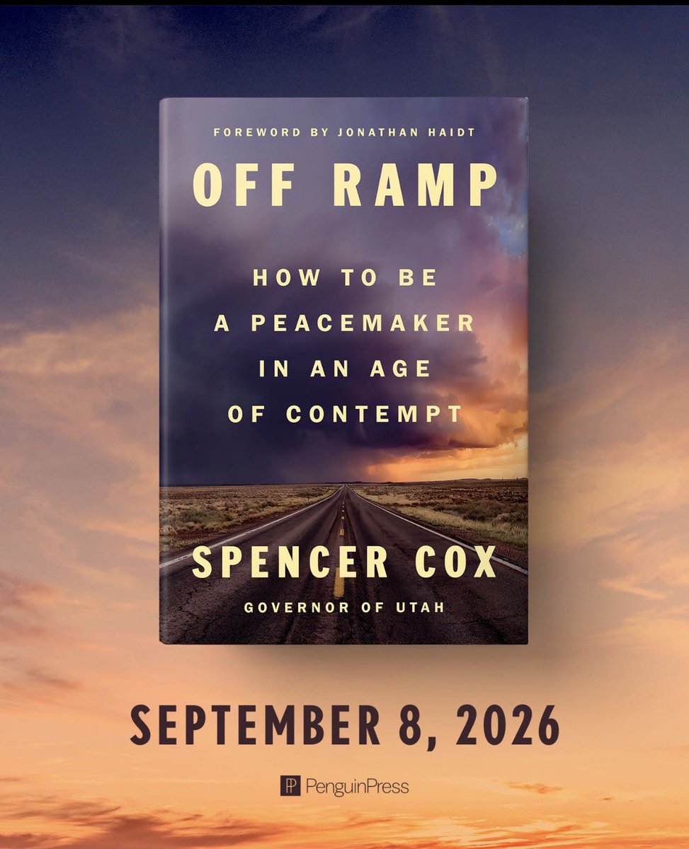 Samuel Benson tweet media