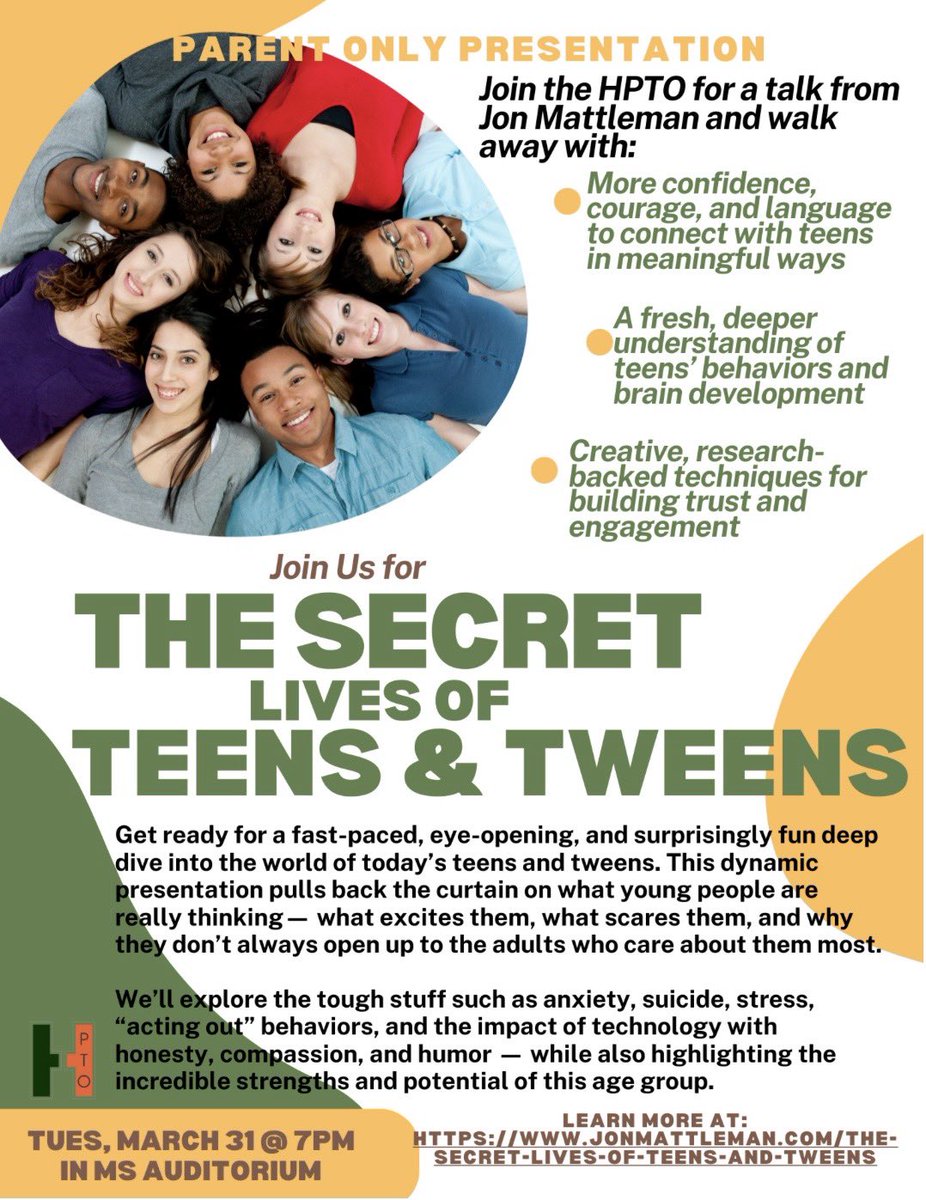 Jon Mattleman tweet media