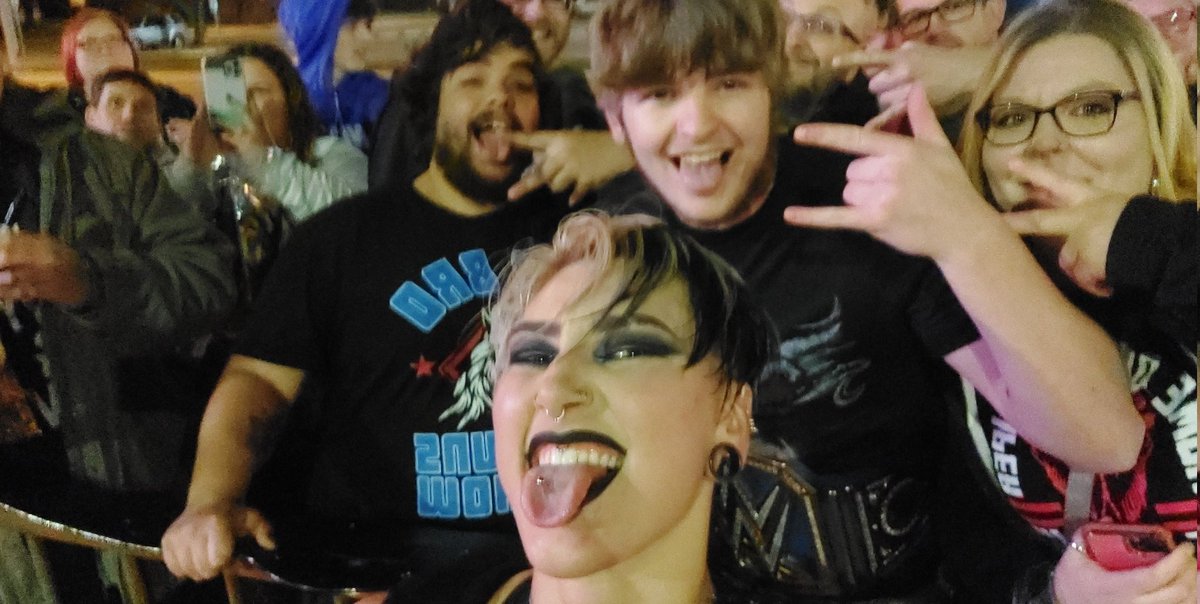 TodayInHistoRhea tweet media