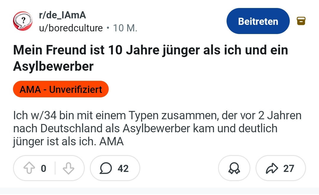 Rudolf Winkler tweet media