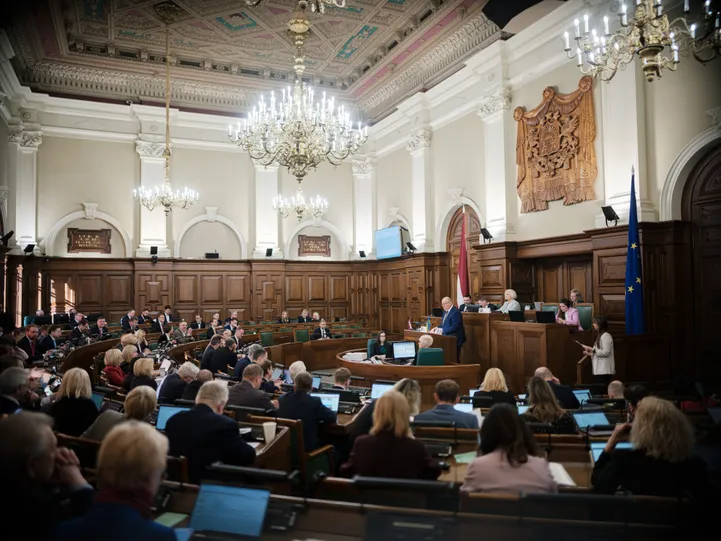 VPP 🇺🇦🇮🇱🇱🇻 tweet media