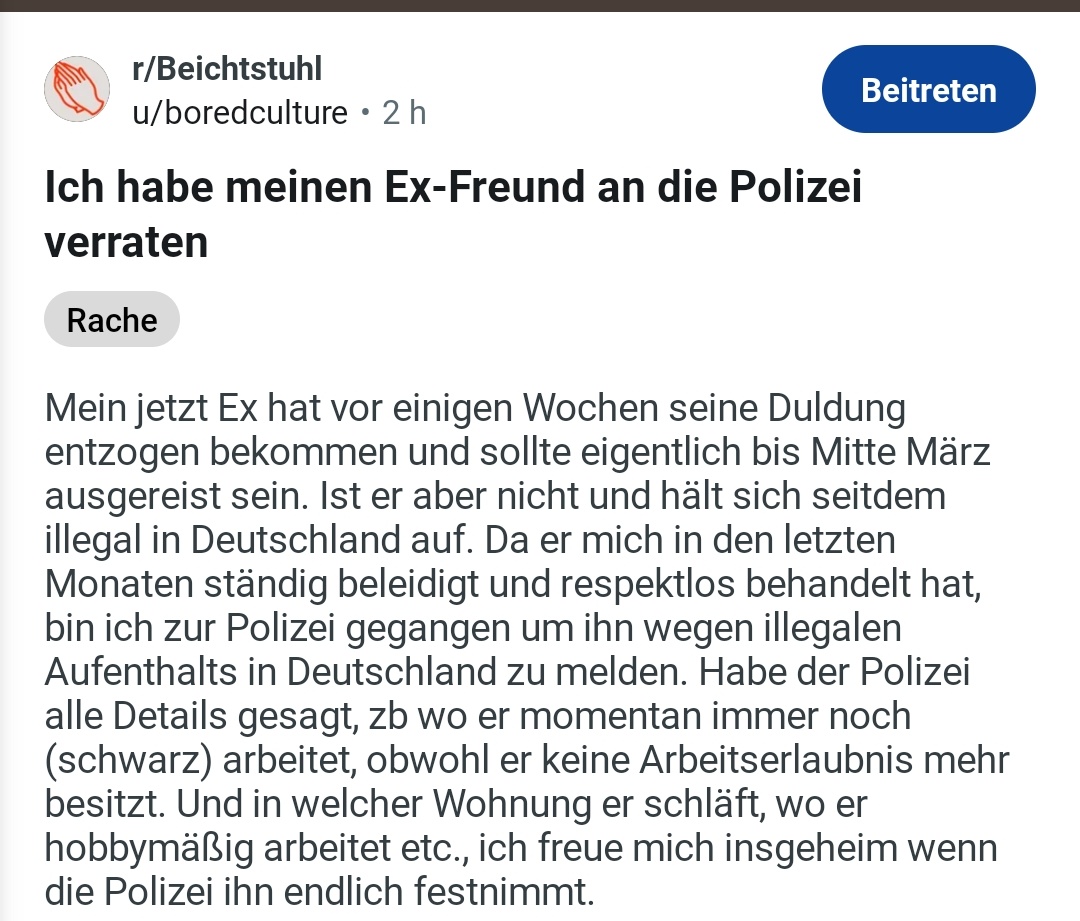 Rudolf Winkler tweet media