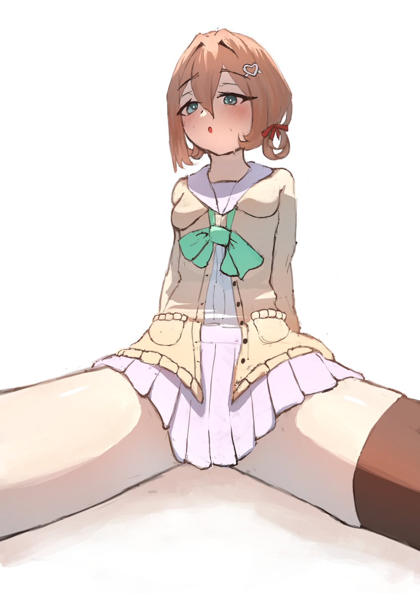 Nira || open coms tweet media