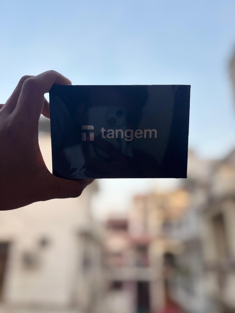 Alpha Decoded 🧠 tweet media