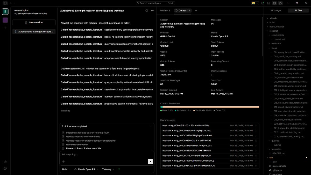 𝕱𝖔𝖗𝕷𝖔𝖔𝖕 tweet media