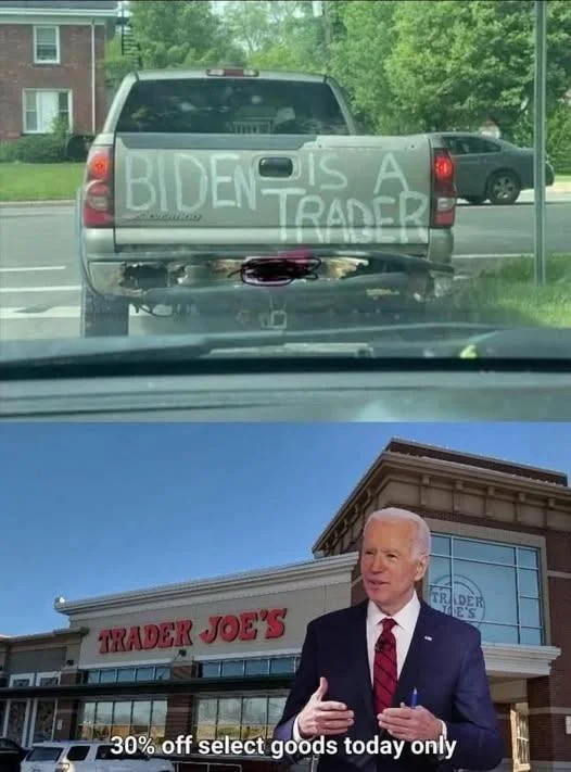 Anonymous tweet media