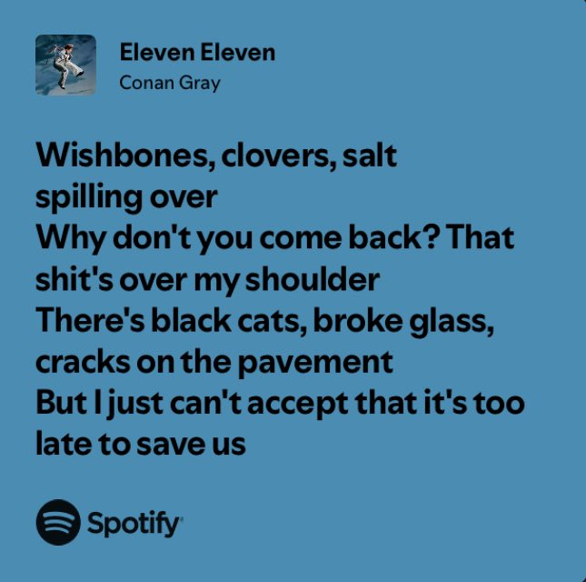 isabelle tweet media