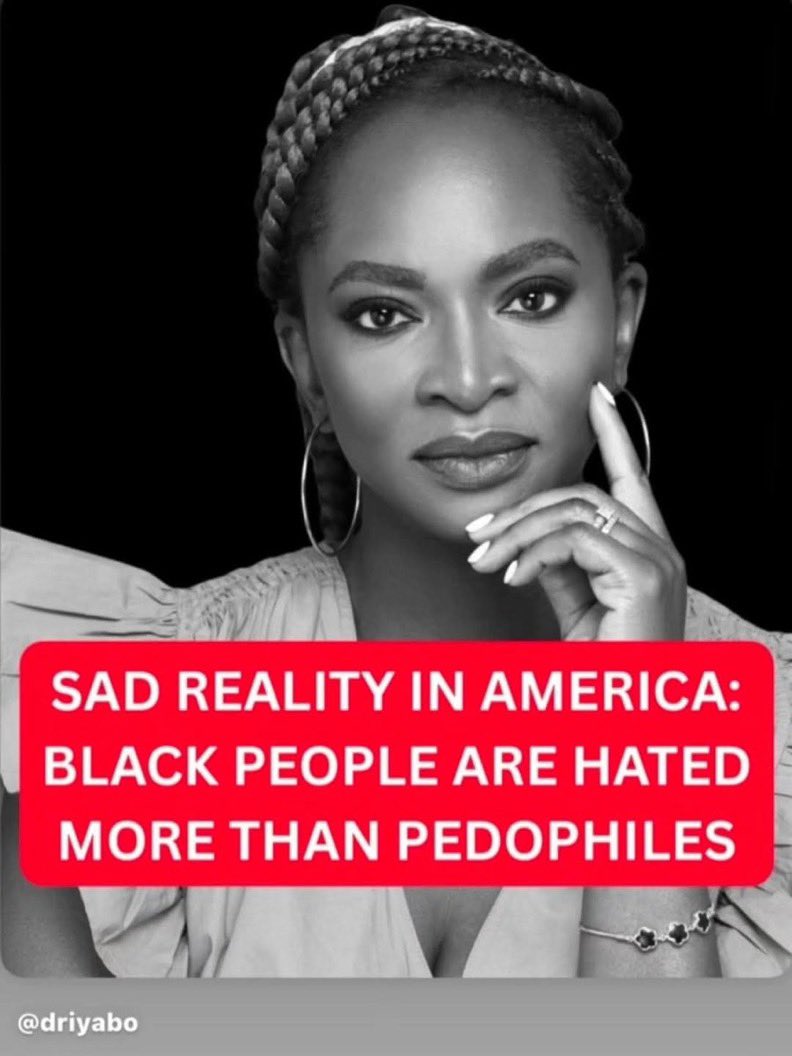 Jackson Harlem tweet media