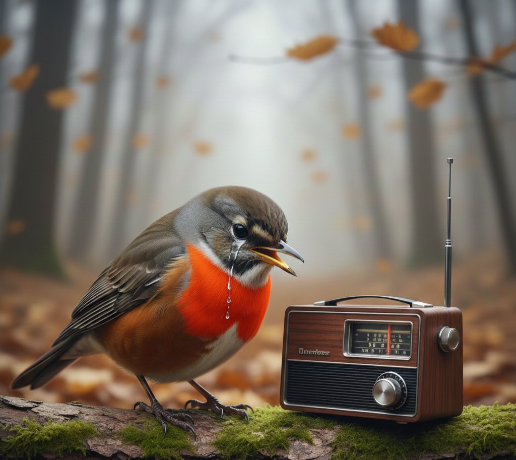 RattledRobin tweet media