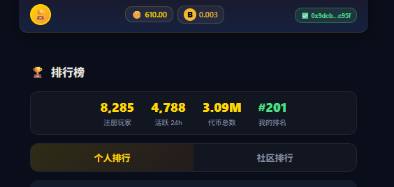 叮叮当 tweet media