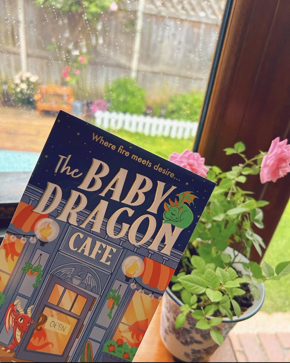 Dozy 💛🐮 Cow VTuber tweet media