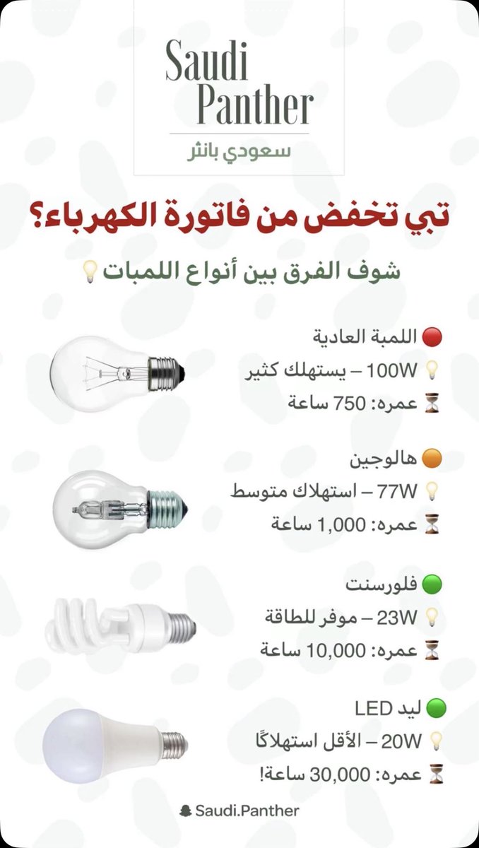 معماري/مهند عبدالغني المعاز tweet media