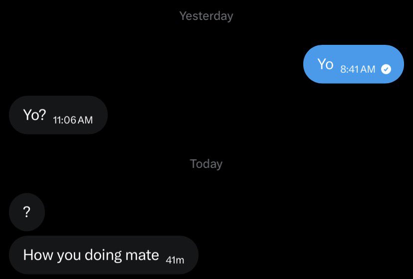 WEB4GREAT tweet media