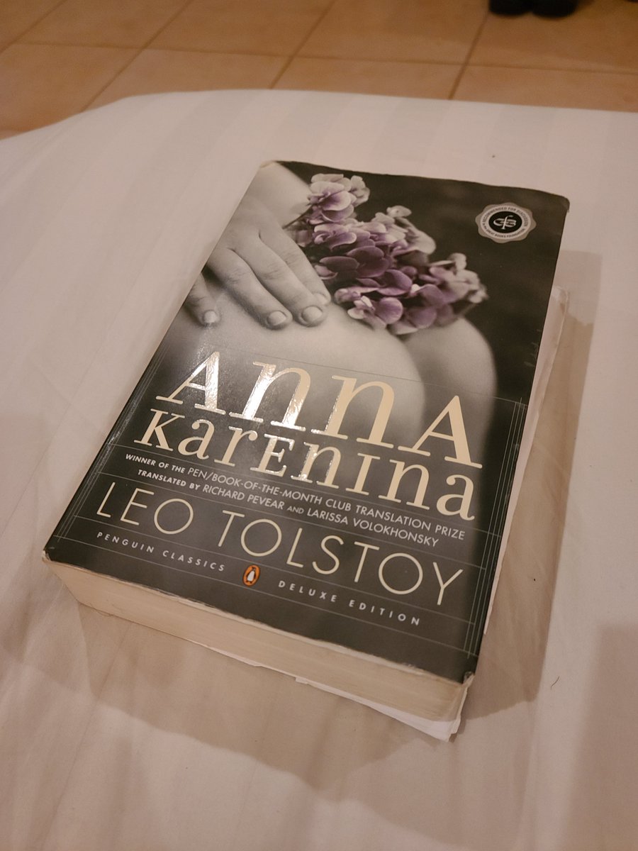 jude newcomb tweet media