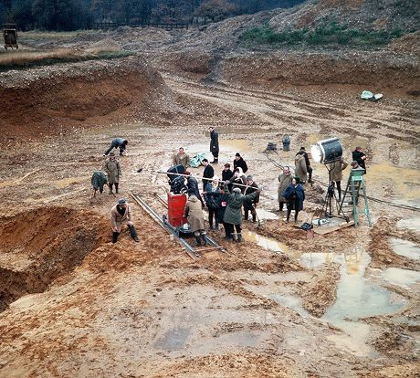 Rodney Marshall tweet media