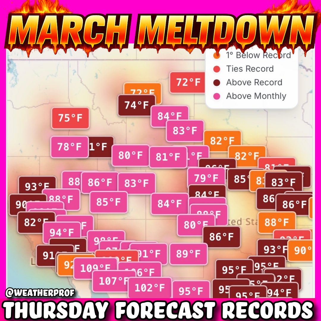 Jeff Berardelli tweet media