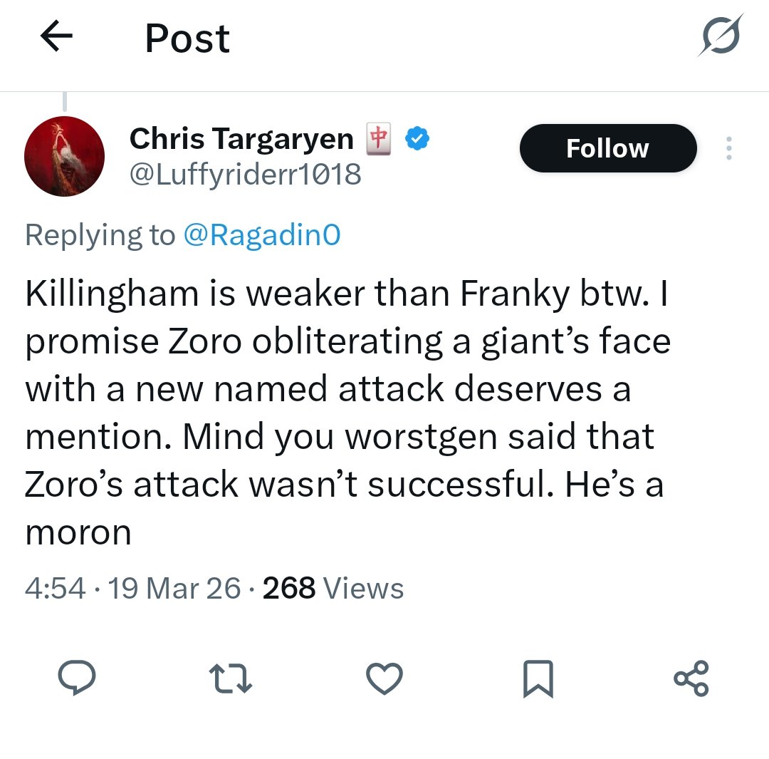 RJupiter tweet media