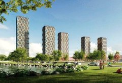 Yellow Singam tweet media