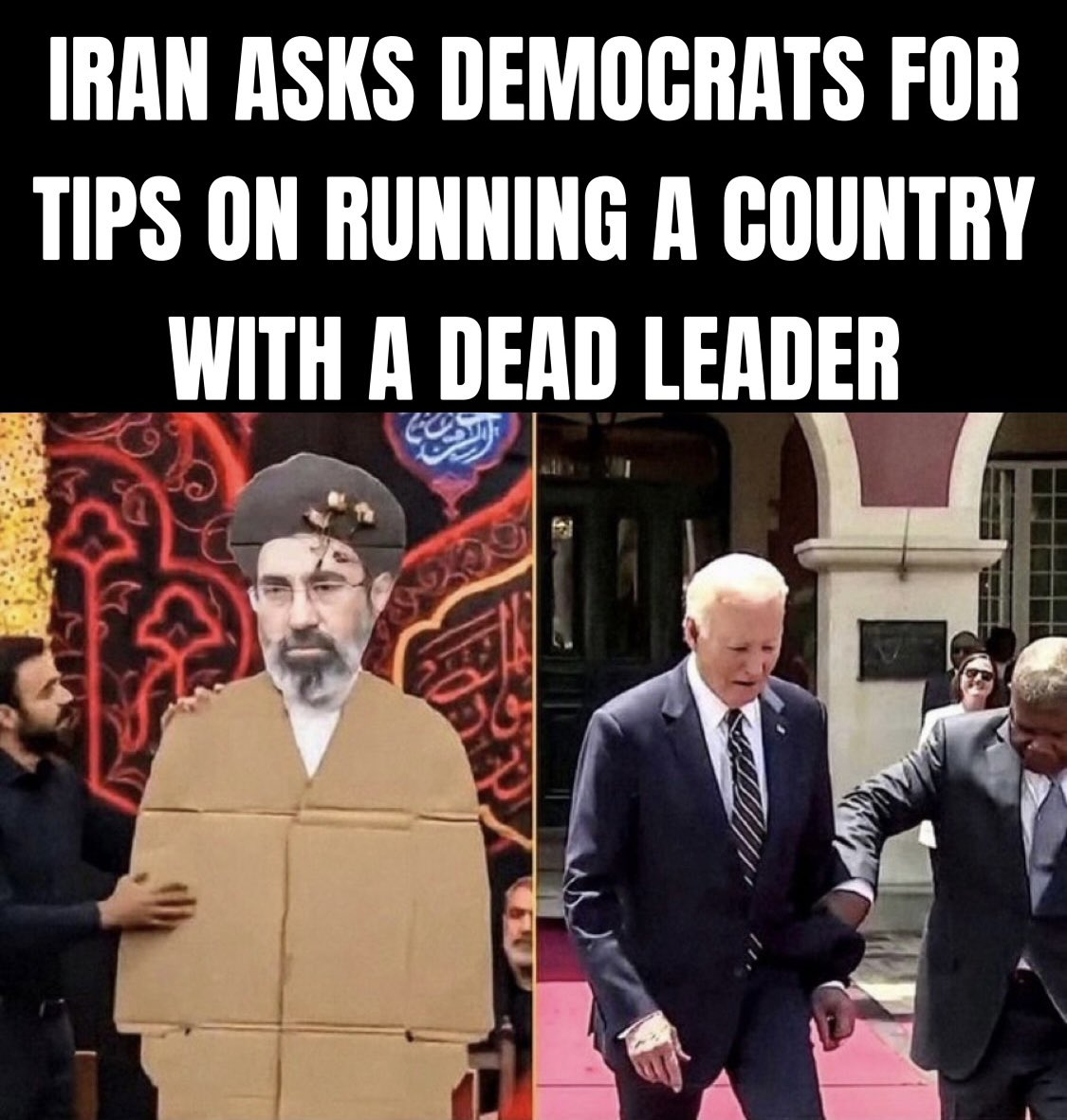 Jake Slade tweet media