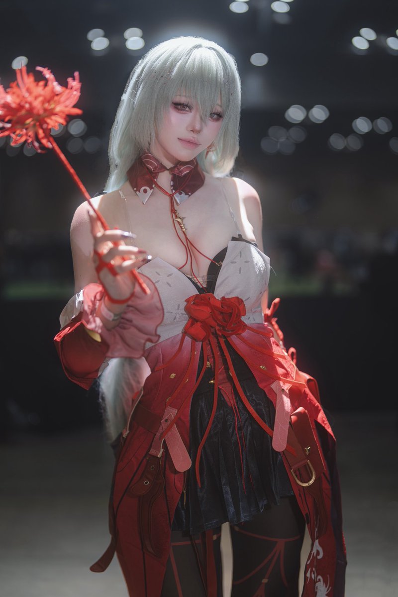 챠코 チャッコ Chacco tweet media