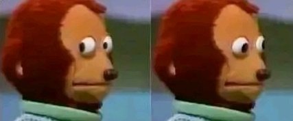 Allegedly 🚦🥼 tweet media