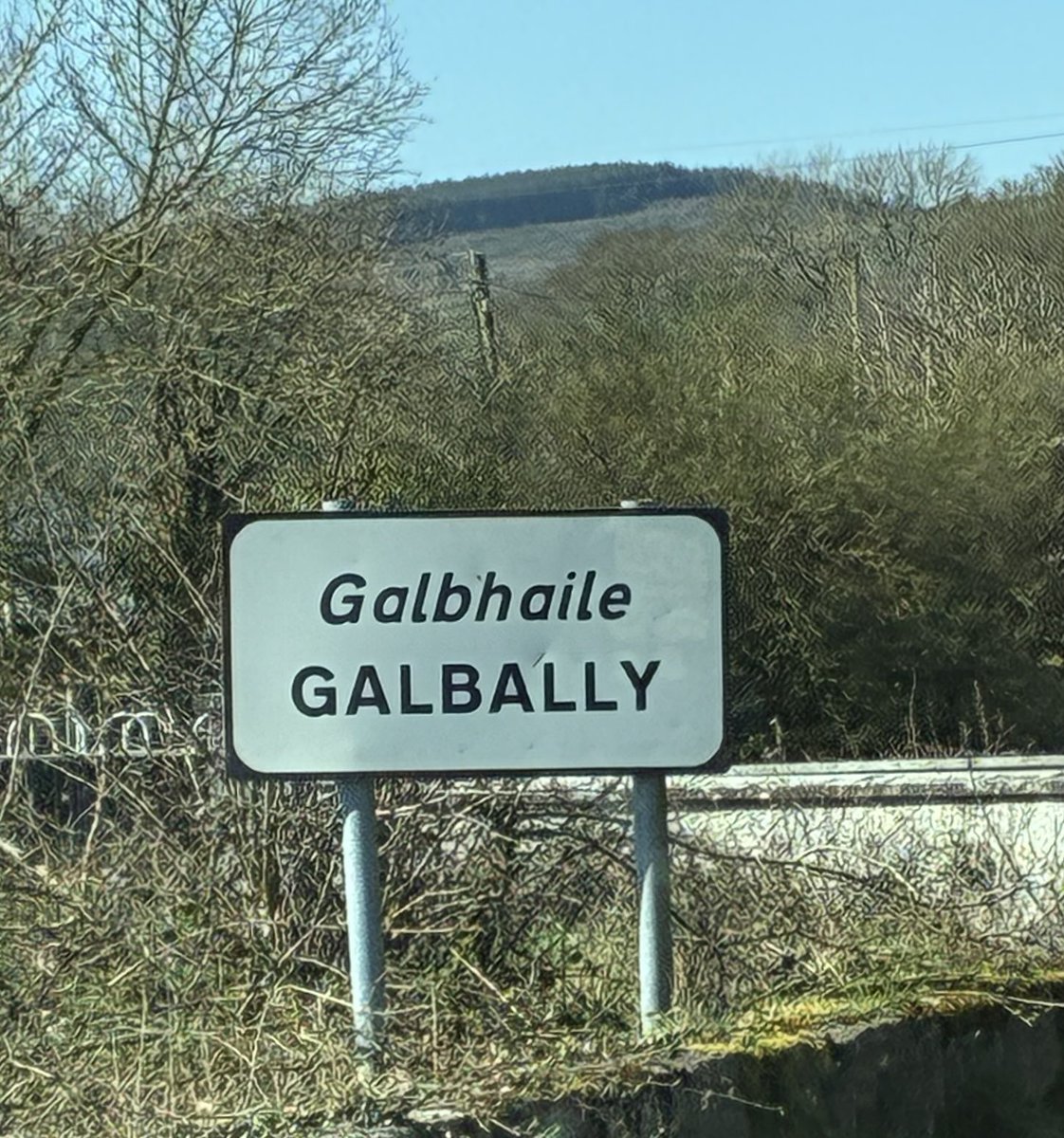 Finnster 🇶🇦 tweet media