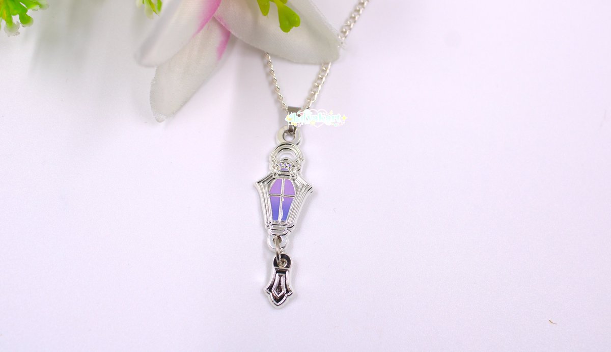 ✨️Lilya✨️ @NC 01 JW Bilbao tweet media