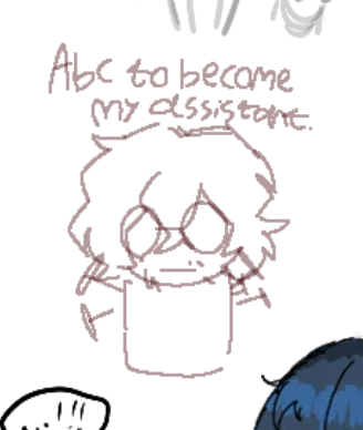 meursault tweet media