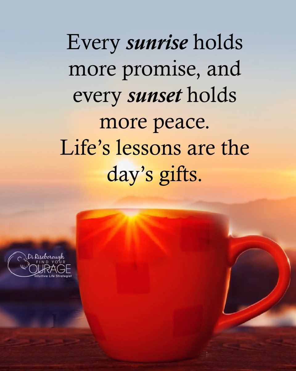 John Waller III tweet media