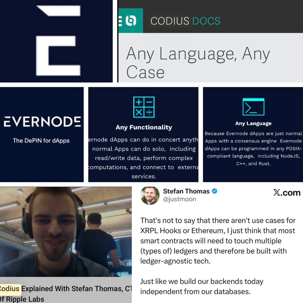 Internet Of Value tweet media