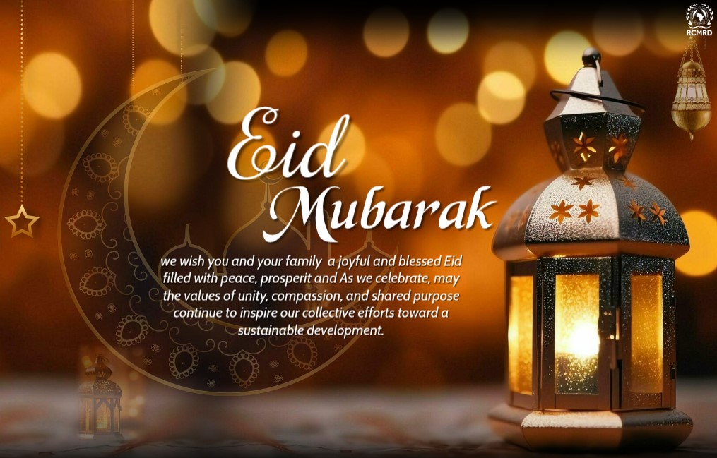 RCMRD 🇰🇪 🇺🇬 🇸🇴 🇹🇿 🇲🇼 🇰🇲 🇿🇲 🇱🇸 🇸🇿 tweet media