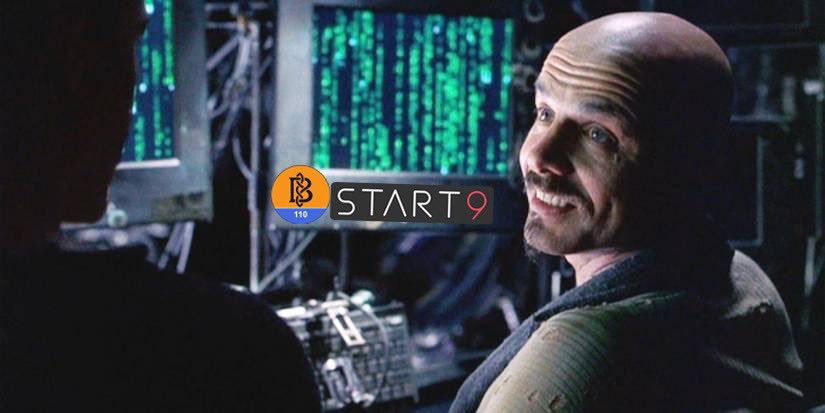 Layer Zero Propaganda tweet media