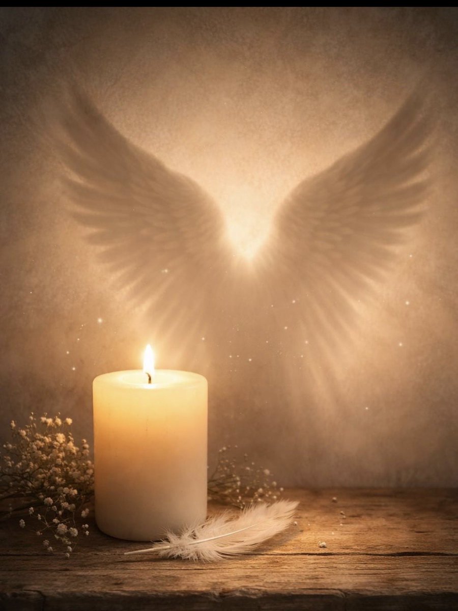 Lisa Smith tweet media