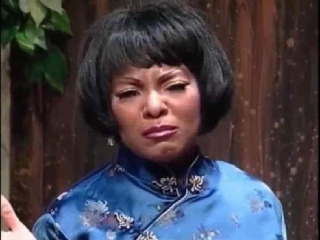 Daniel Jay tweet media