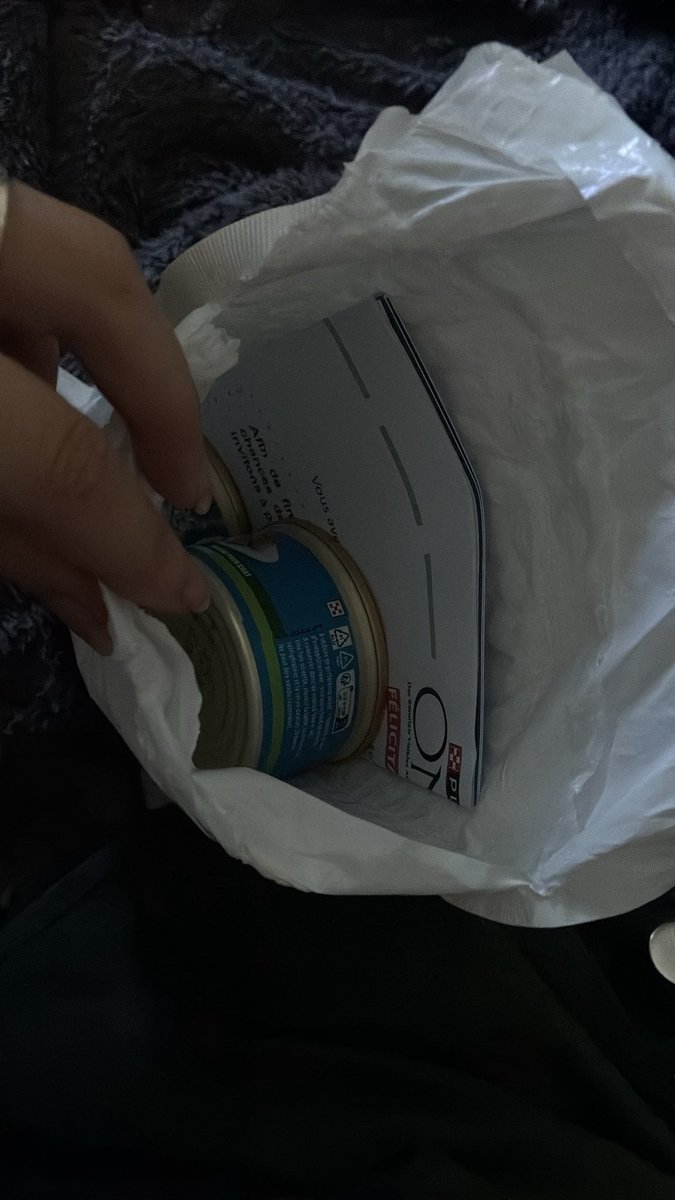 nelyah (ميّت). tweet media