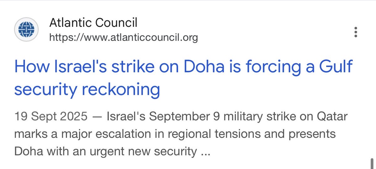 Propaganda & co tweet media