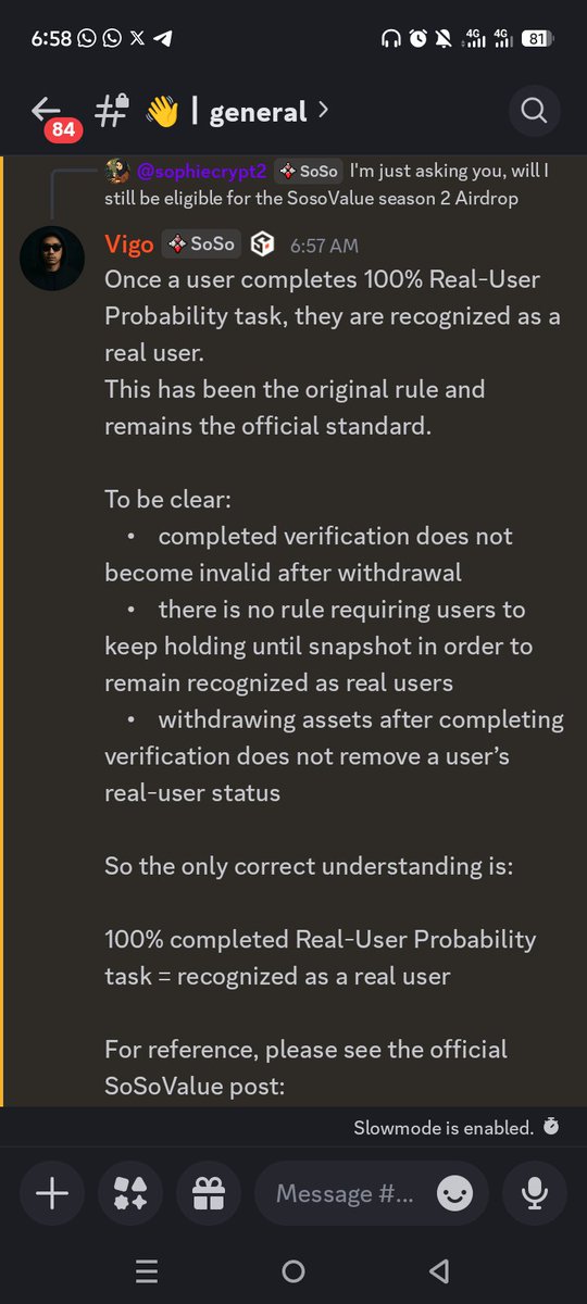 Travis Nguyễn Ø,G 💀 $ELS (✸,✸) Solix tweet media