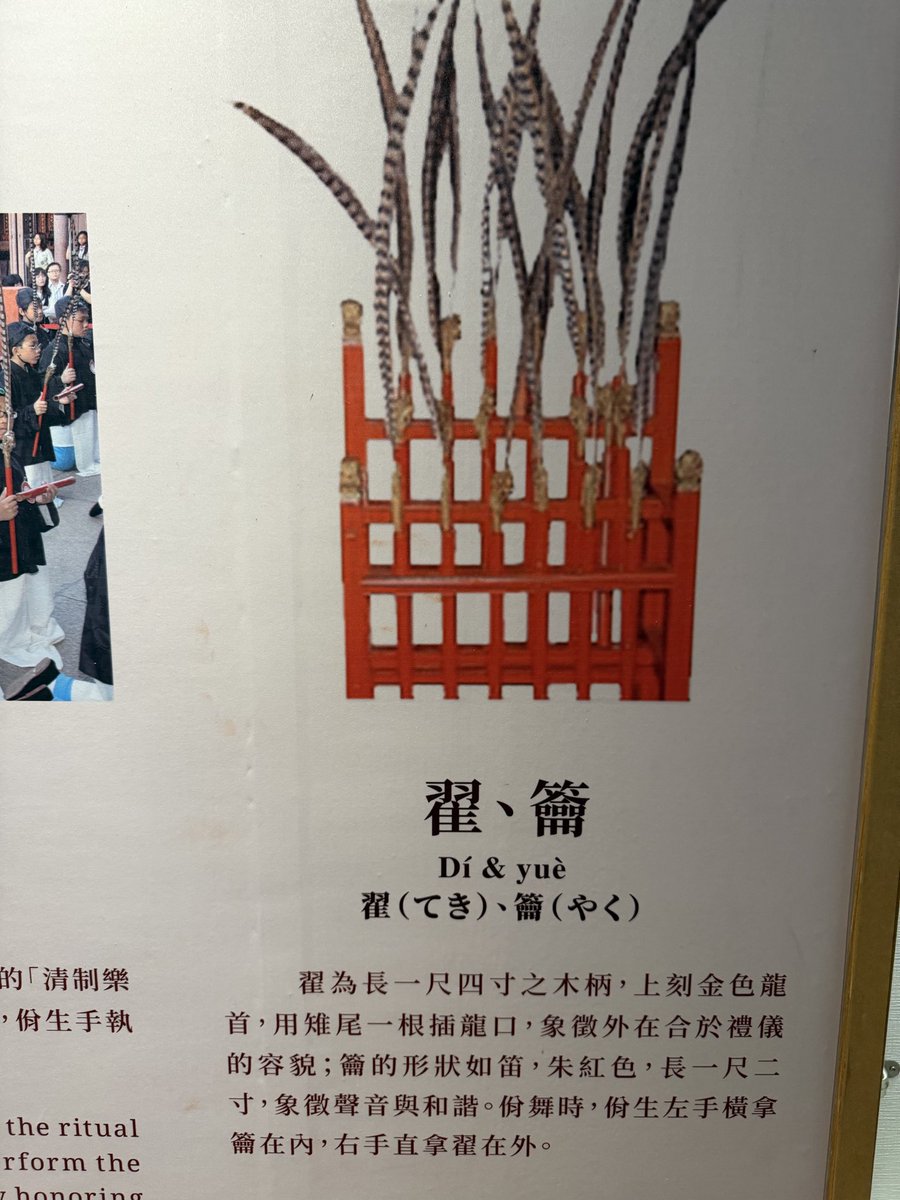 大老王 tweet media